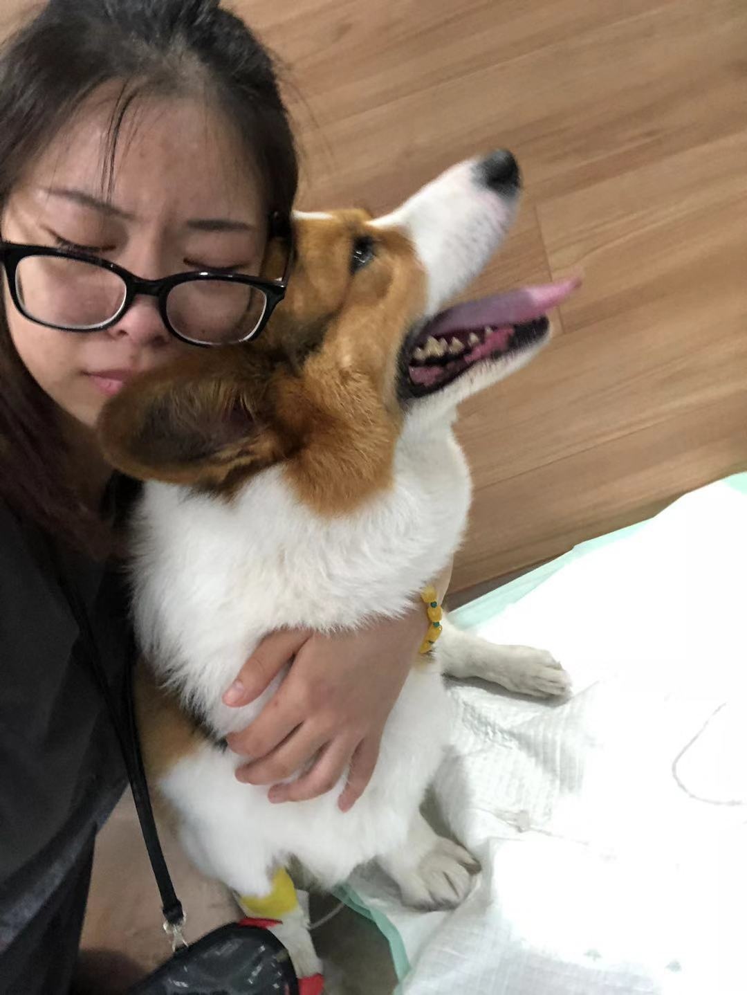 微信图片_20181024093920.jpg