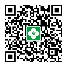 爱侣公众号二维码.jpg