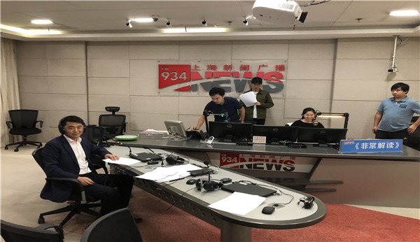 微信图片_20181121091242.jpg