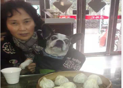 微信图片_20181203125540.jpg